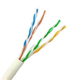Network Cable Cat.6 UTP